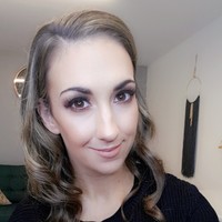 Bec Warner