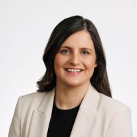 Catherine Ardagh Td
