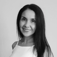 Paola Elgueta Careau