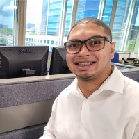 Victor Sánchez