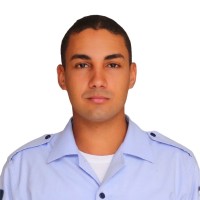 Thales Gabriel