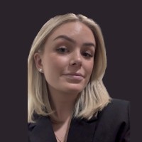 Tuva Aronsson