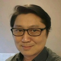 Roger Mak, PMP, PSM