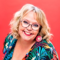 Tilly van der Knaap 👩🏼💻