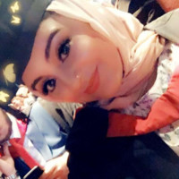 Zakia Ali