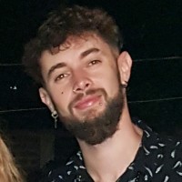 Luciano Olivera