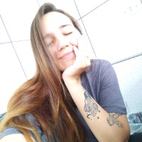 Tatiana Marcondes