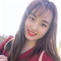 Xin Yuan