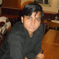 Bipul Miah Patoary