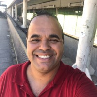 Adriano Baessa