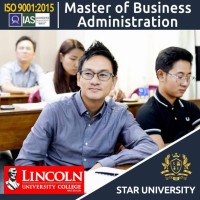 Naung Naung Latt ( Shine )