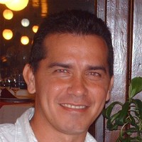 Frank Carlos Vilda Alvarez
