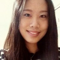 Jamie Gao
