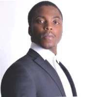 Jamal Alexander