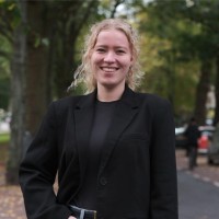 Fleur Elinga