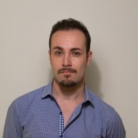 Alpay Bahceci