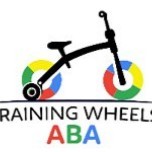 Training Wheels Aba