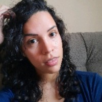 Maxaylla Alves da Silva Lima