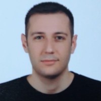 hakan gökçay