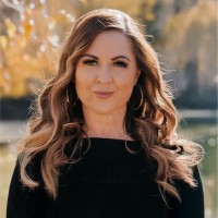 Jaimie Fraser