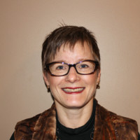 Eva Schmidt, Cpa Cga
