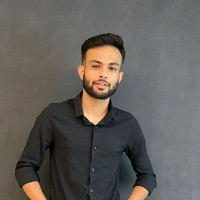 Adhitya Ghimire
