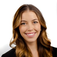 Julia Bass