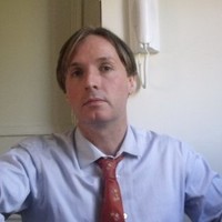 Stephane S.