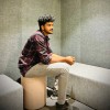 Hari Charan