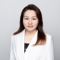 Wenjie Cao