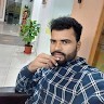 Ravi Rakhwala