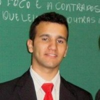 raone rodrigo