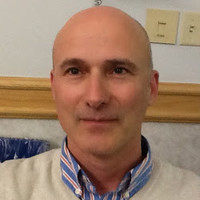 Scott Johnson