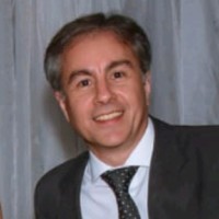 Fabio Hernandez
