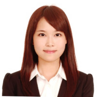 Sylvia Chen