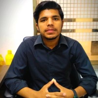 Sabir Awan