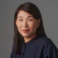 May Lim