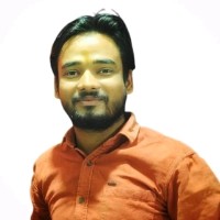 NITESH SHUKLA
