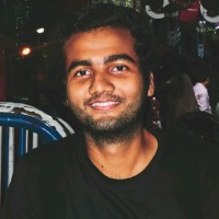 Sayan Khan