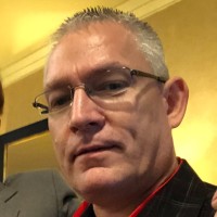 Andrew Hochheimer