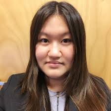 Jessica Wong