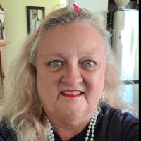 Cyndee Ackles