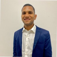 Rafael Fernandes