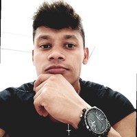 Rafael Albino