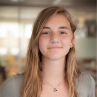 carlijn jansen