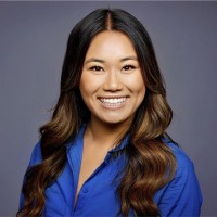 Elaine Kong