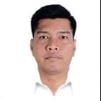 Edmar Jr. Basco