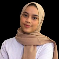 Ratu Raira