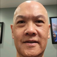 Thai Pham