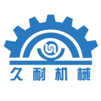 刘建春